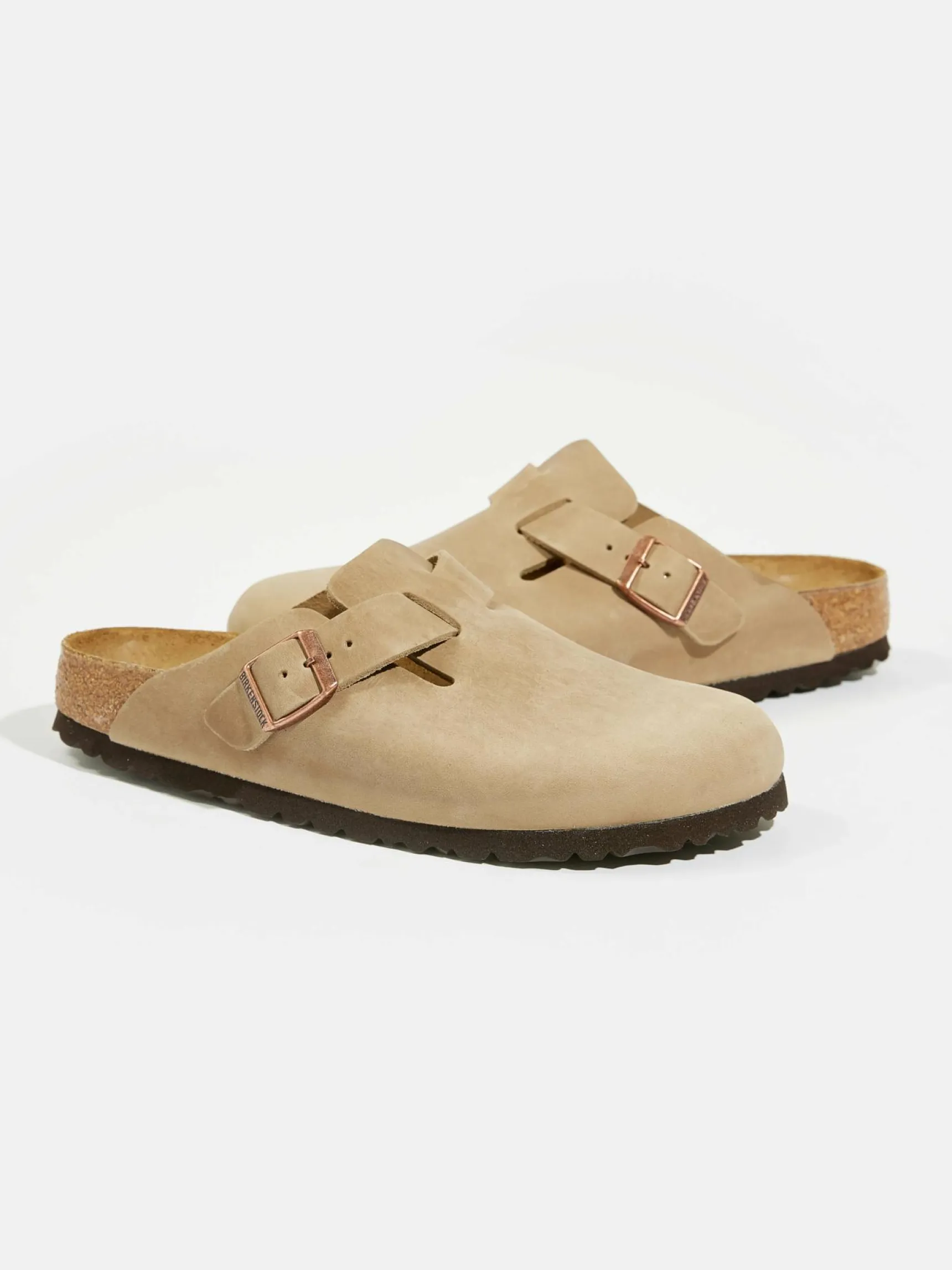 birkenstock-boston-oiled-leath-gYdaqBty-2.webp Outlet Birkenstock Boston Oiled Leather Klompen Voor Vrouwen