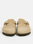 birkenstock-boston-oiled-leath-gYdaqBty-0.webp