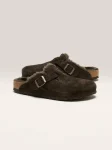 birkenstock-boston-omgekeerd-l-RzGBwifR-0.webp