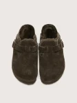birkenstock-boston-omgekeerd-l-RzGBwifR-0.webp
