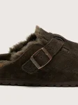 birkenstock-boston-omgekeerd-l-RzGBwifR-0.webp
