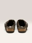 birkenstock-boston-omgekeerd-l-RzGBwifR-0.webp
