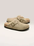 birkenstock-boston-omgekeerd-l-hBXbkQge-0.webp