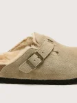 birkenstock-boston-omgekeerd-l-hBXbkQge-0.webp