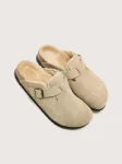 birkenstock-boston-omgekeerd-l-hBXbkQge-0.webp