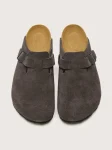 birkenstock-boston-suede-leder-HoJCPvAp-0.webp