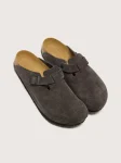 birkenstock-boston-suede-leder-HoJCPvAp-0.webp
