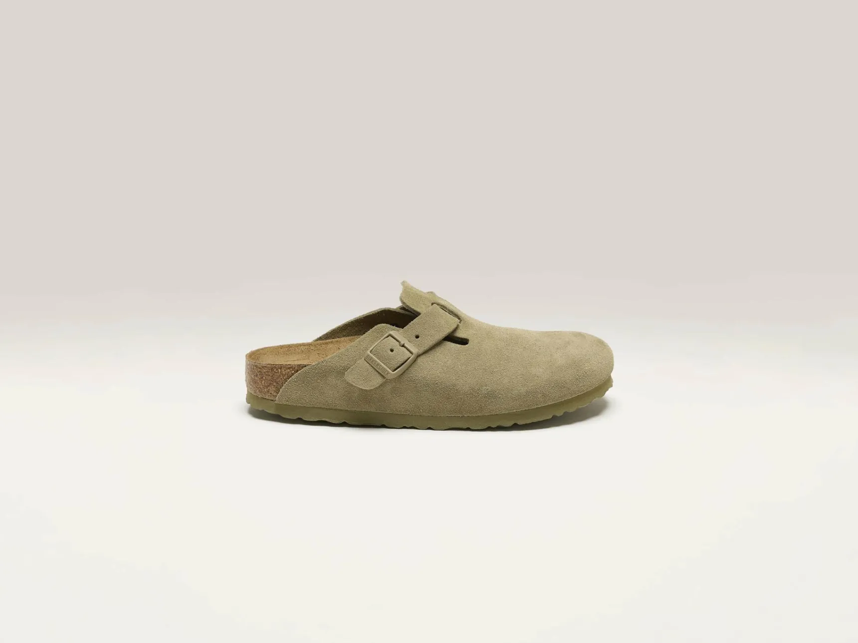 birkenstock-boston-suede-leder-gIGvrGnm-0.webp Best Birkenstock Boston Suede Leder Voor Vrouwen