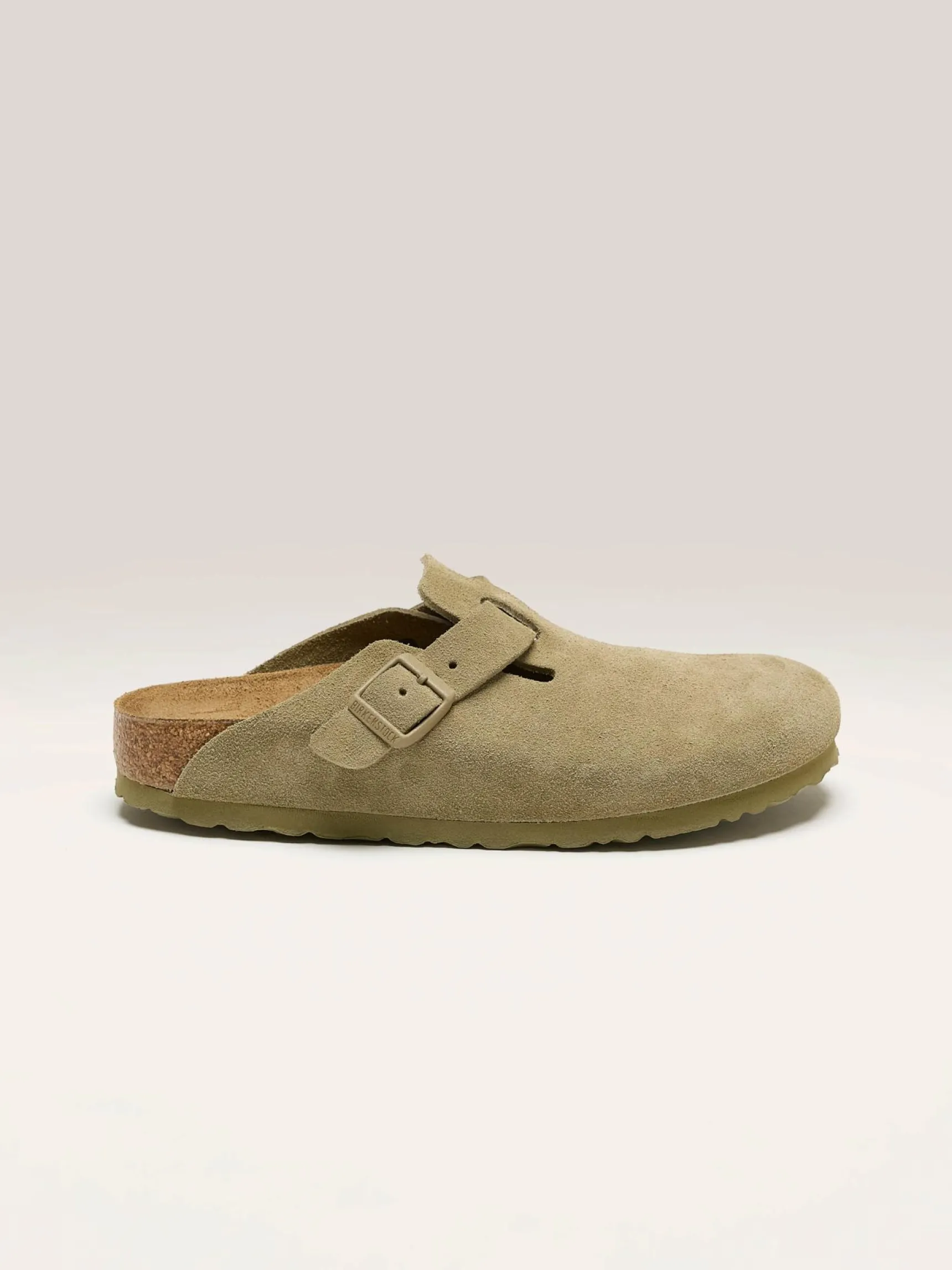 birkenstock-boston-suede-leder-gIGvrGnm-1.webp Best Birkenstock Boston Suede Leder Voor Vrouwen