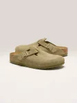 birkenstock-boston-suede-leder-gIGvrGnm-0.webp