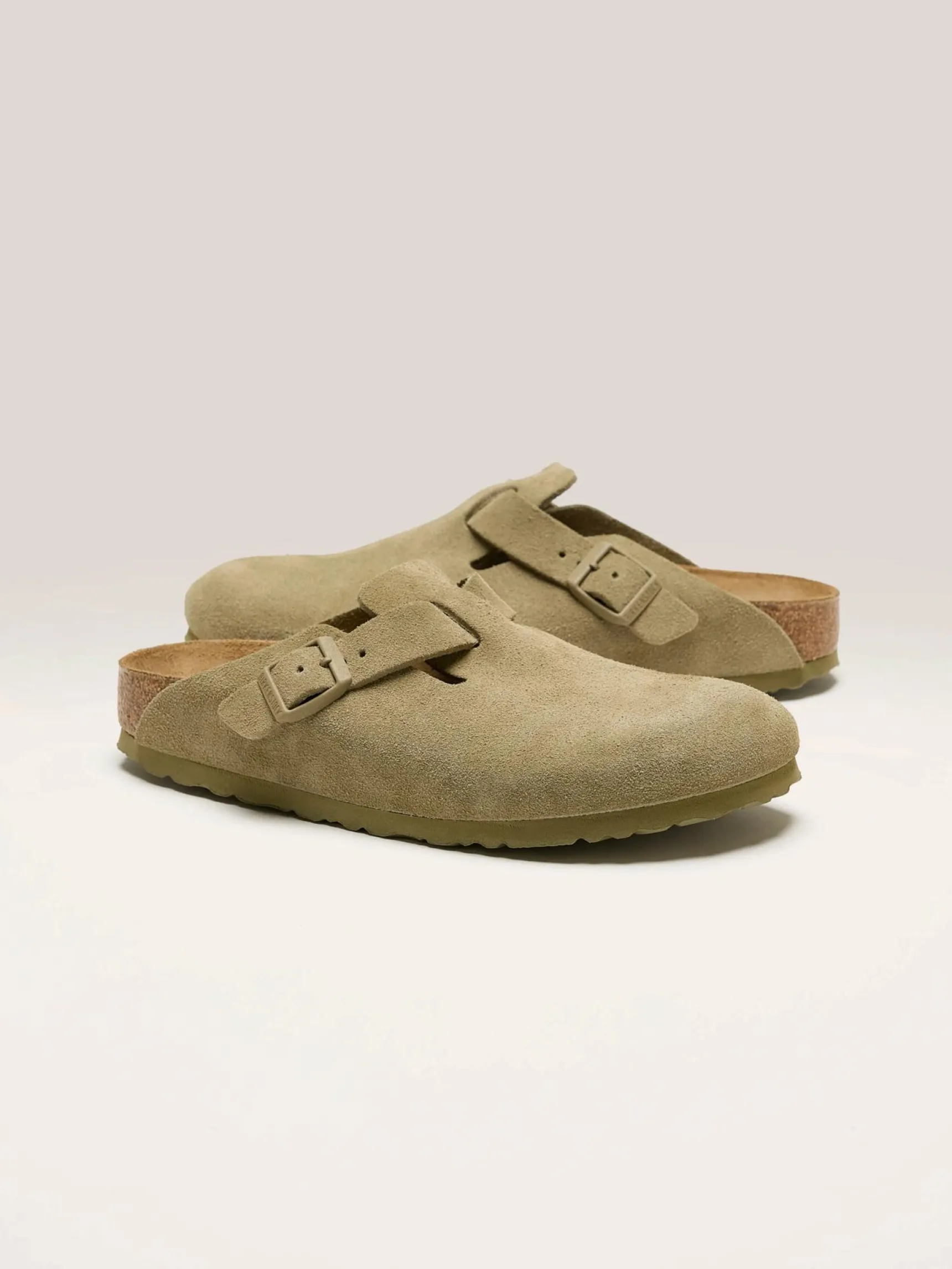 birkenstock-boston-suede-leder-gIGvrGnm-2.webp Best Birkenstock Boston Suede Leder Voor Vrouwen