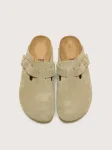 birkenstock-boston-suede-leder-gIGvrGnm-0.webp