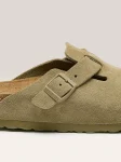 birkenstock-boston-suede-leder-gIGvrGnm-0.webp