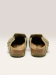 birkenstock-boston-suede-leder-gIGvrGnm-0.webp