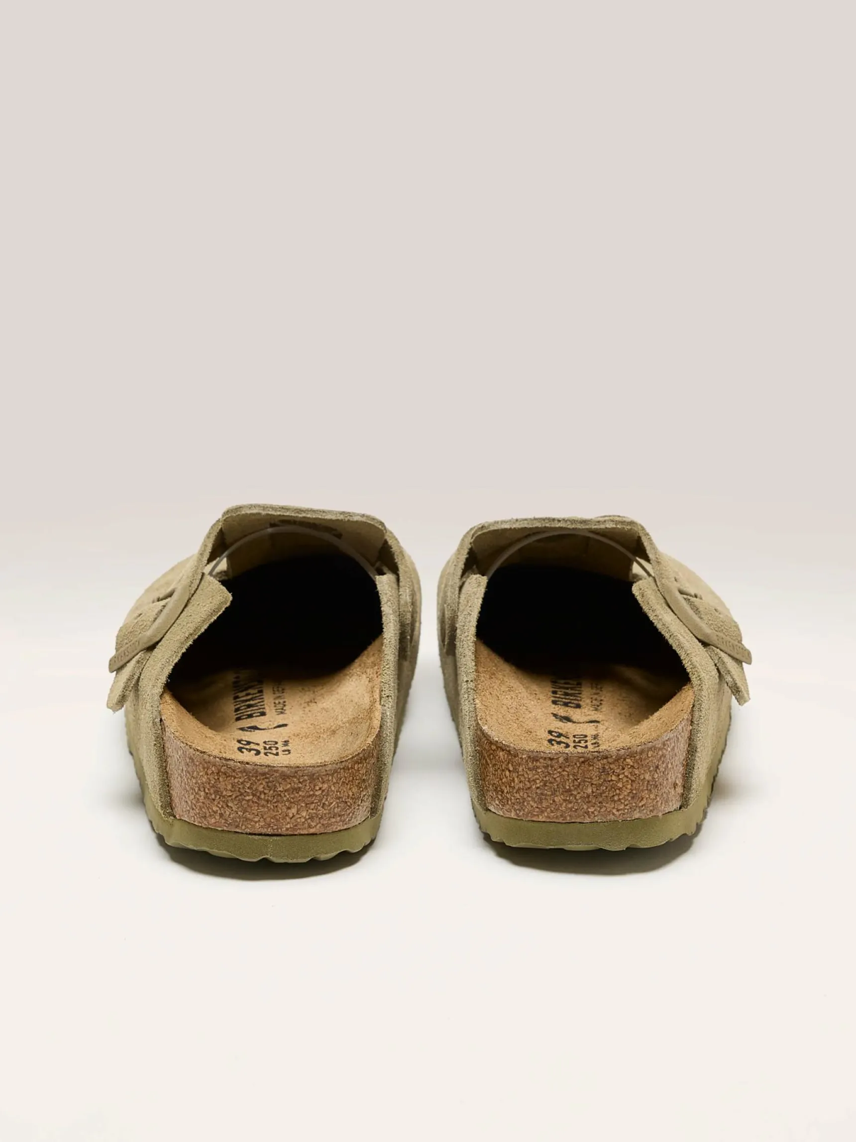 birkenstock-boston-suede-leder-gIGvrGnm-5.webp Best Birkenstock Boston Suede Leder Voor Vrouwen
