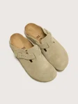 birkenstock-boston-suede-leder-gIGvrGnm-0.webp