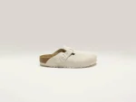 birkenstock-boston-suede-leder-tVGdyTZt-0.webp