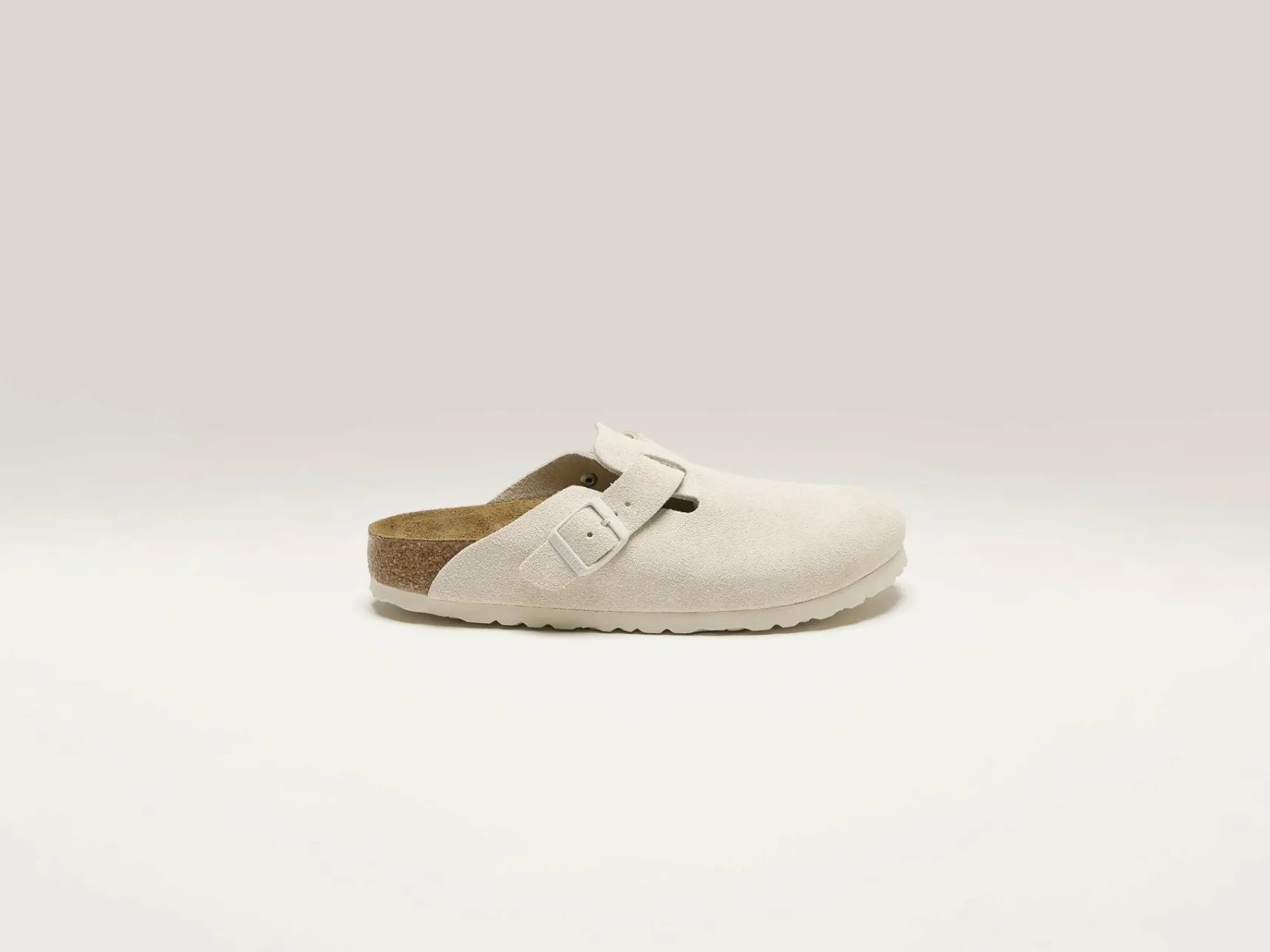 birkenstock-boston-suede-leder-tVGdyTZt-0.webp New Birkenstock Boston Suede Leder Voor Vrouwen