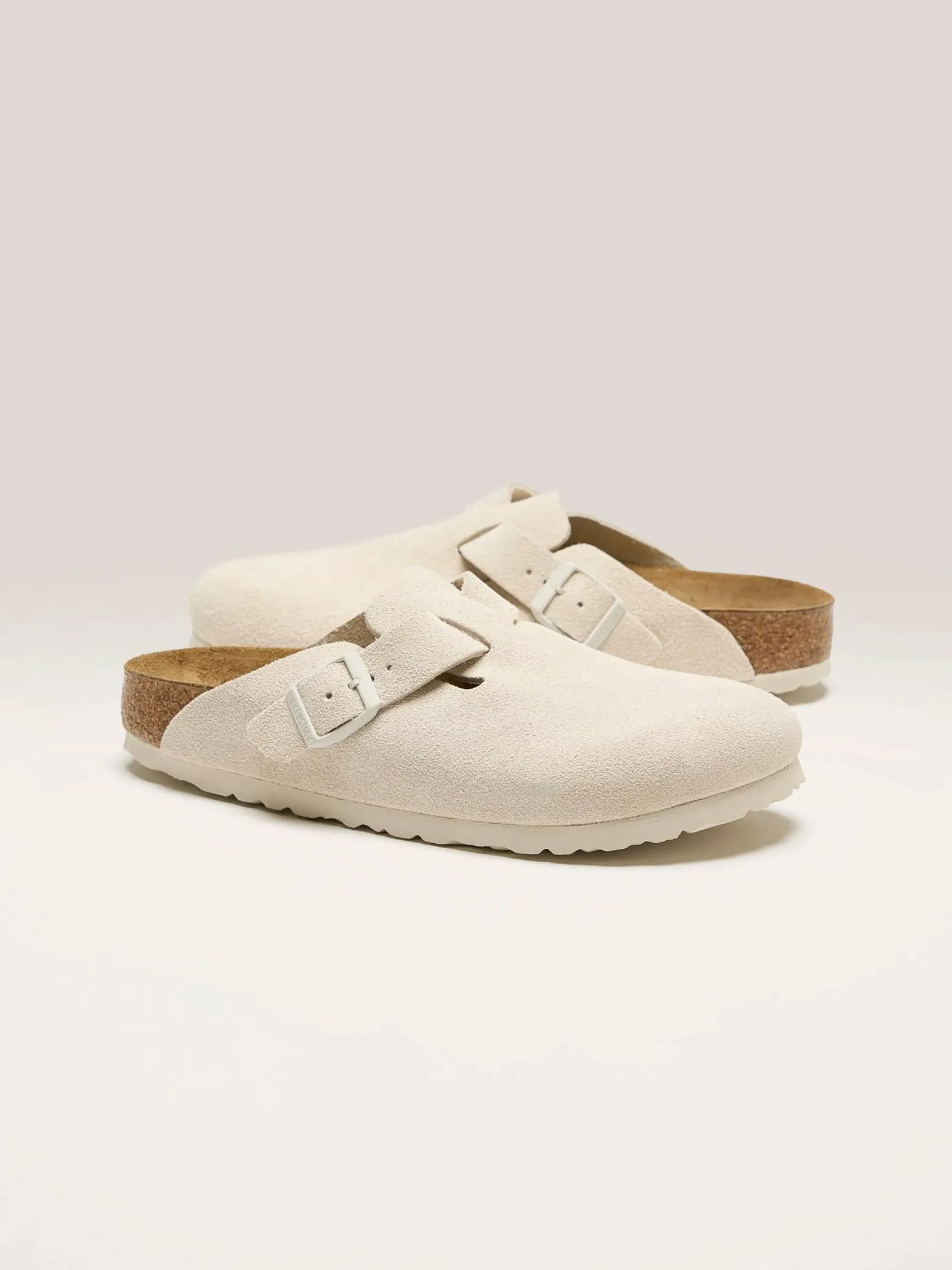 birkenstock-boston-suede-leder-tVGdyTZt-2.webp New Birkenstock Boston Suede Leder Voor Vrouwen