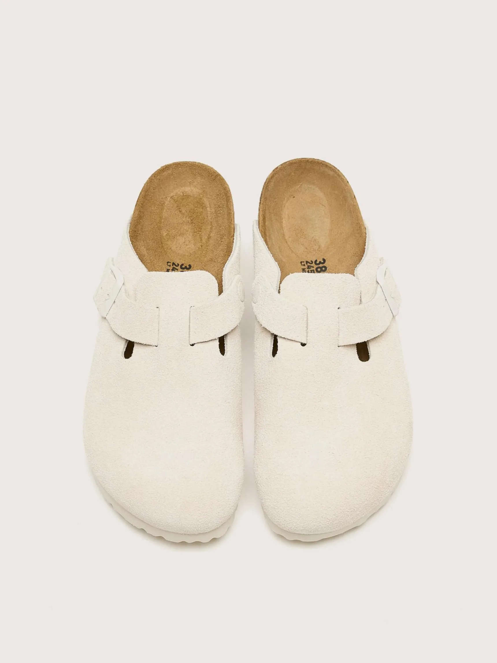 birkenstock-boston-suede-leder-tVGdyTZt-3.webp New Birkenstock Boston Suede Leder Voor Vrouwen