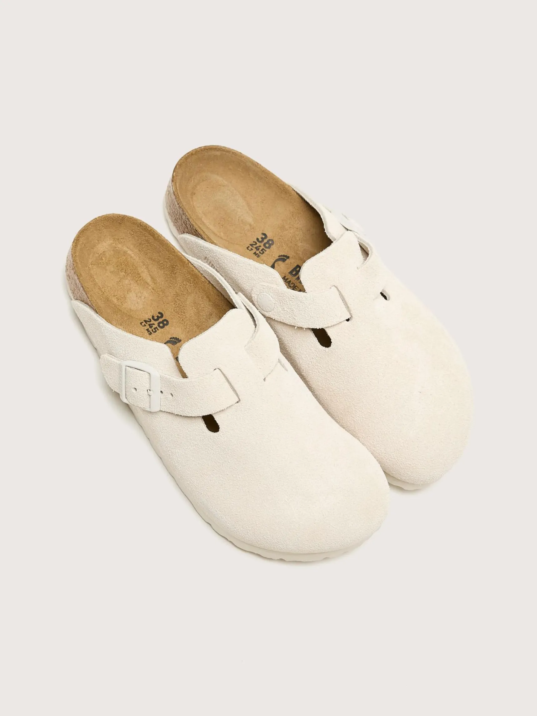 birkenstock-boston-suede-leder-tVGdyTZt-6.webp New Birkenstock Boston Suede Leder Voor Vrouwen