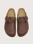 birkenstock-boston-zacht-voetb-zPnmialJ-0.webp