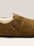 birkenstock-london-omgekeerd-l-KWLtgrJX-0.webp
