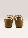 birkenstock-london-omgekeerd-l-KWLtgrJX-0.webp