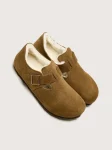 birkenstock-london-omgekeerd-l-KWLtgrJX-0.webp