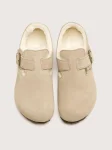 birkenstock-london-omgekeerd-l-szPILZvr-0.webp