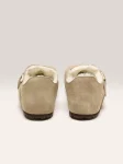 birkenstock-london-omgekeerd-l-szPILZvr-0.webp