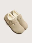 birkenstock-london-omgekeerd-l-szPILZvr-0.webp