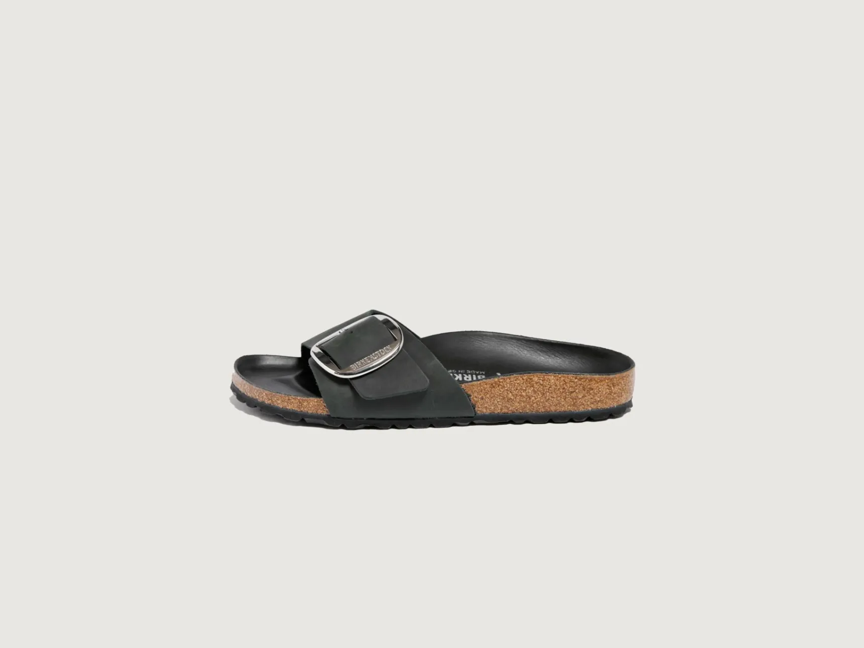 birkenstock-madrid-big-buckle-rIbLnbBg-0.webp Fashion Birkenstock Madrid Big Buckle Voor Vrouwen
