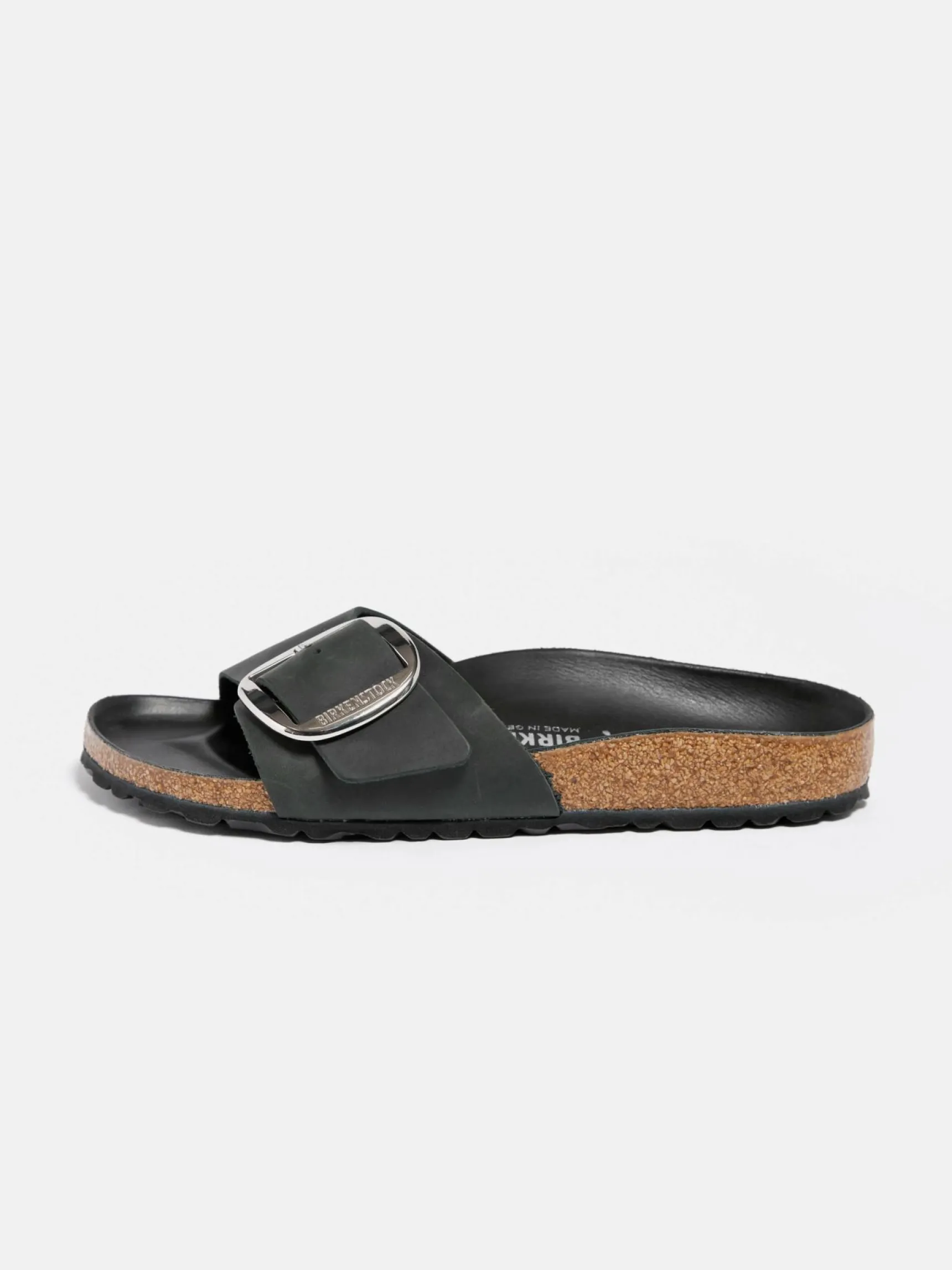 birkenstock-madrid-big-buckle-rIbLnbBg-1.webp Fashion Birkenstock Madrid Big Buckle Voor Vrouwen
