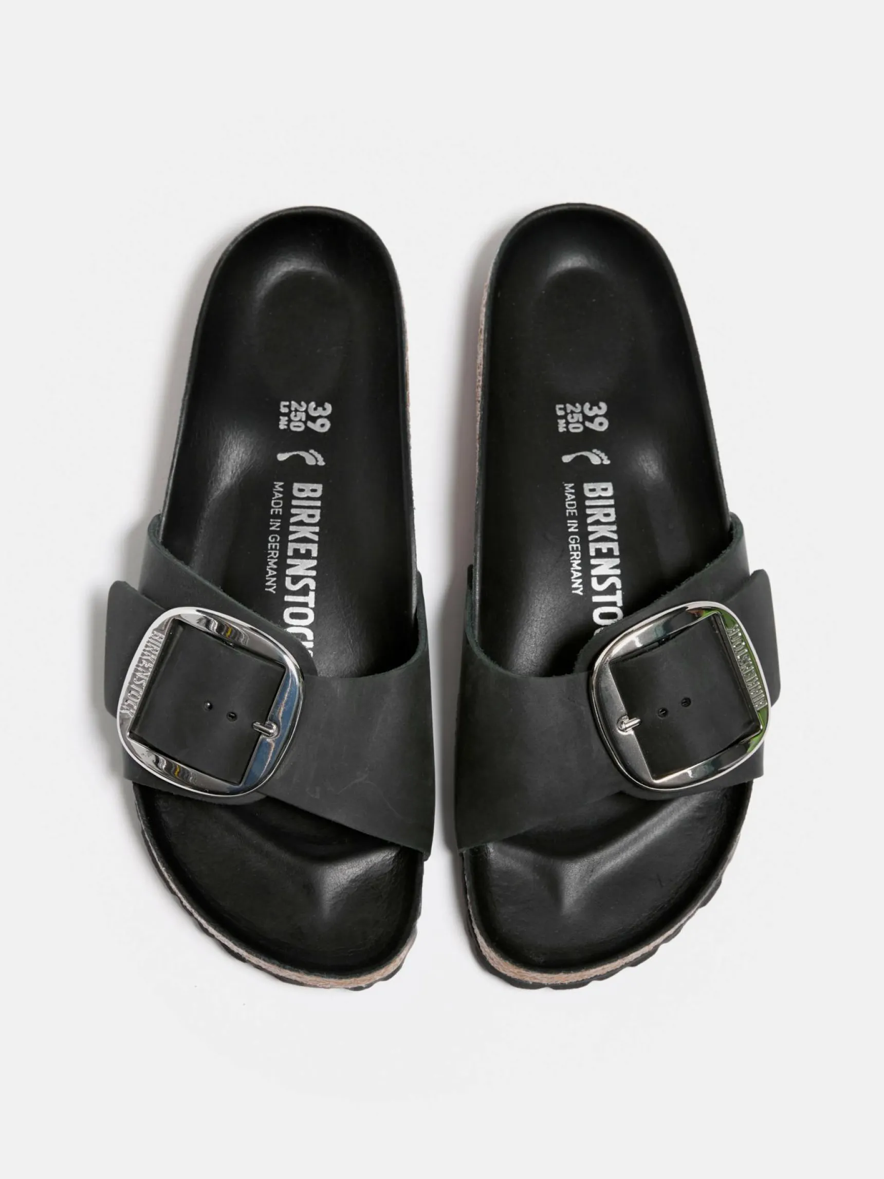 birkenstock-madrid-big-buckle-rIbLnbBg-3.webp Fashion Birkenstock Madrid Big Buckle Voor Vrouwen