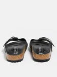 birkenstock-madrid-big-buckle-rIbLnbBg-0.webp