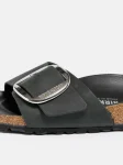 birkenstock-madrid-big-buckle-rIbLnbBg-0.webp