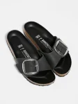 birkenstock-madrid-big-buckle-rIbLnbBg-0.webp