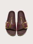 birkenstock-madrid-big-buckle-vCVjNRqv-0.webp