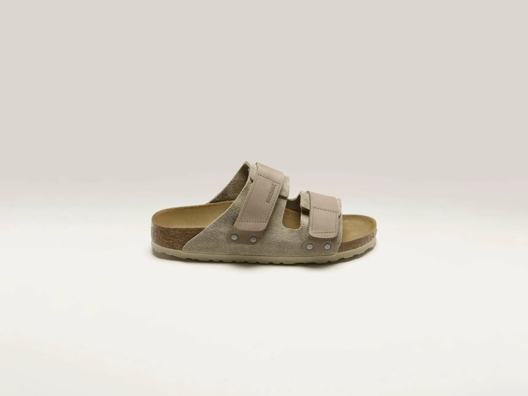 birkenstock-uji-nubuck-voor-vr-XXKwIiqC-0.webp Discount Birkenstock Uji Nubuck Voor Vrouwen