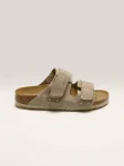 birkenstock-uji-nubuck-voor-vr-XXKwIiqC-0.webp