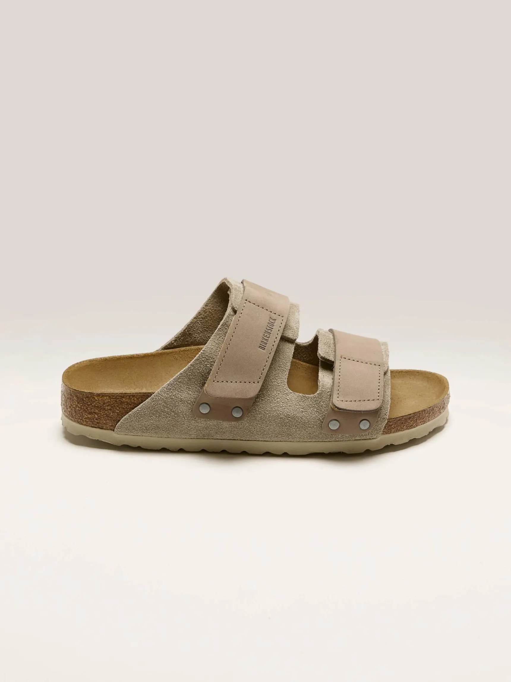 birkenstock-uji-nubuck-voor-vr-XXKwIiqC-1.webp Discount Birkenstock Uji Nubuck Voor Vrouwen