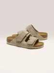 birkenstock-uji-nubuck-voor-vr-XXKwIiqC-0.webp