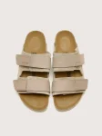 birkenstock-uji-nubuck-voor-vr-XXKwIiqC-0.webp