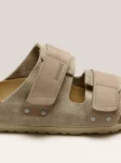 birkenstock-uji-nubuck-voor-vr-XXKwIiqC-0.webp
