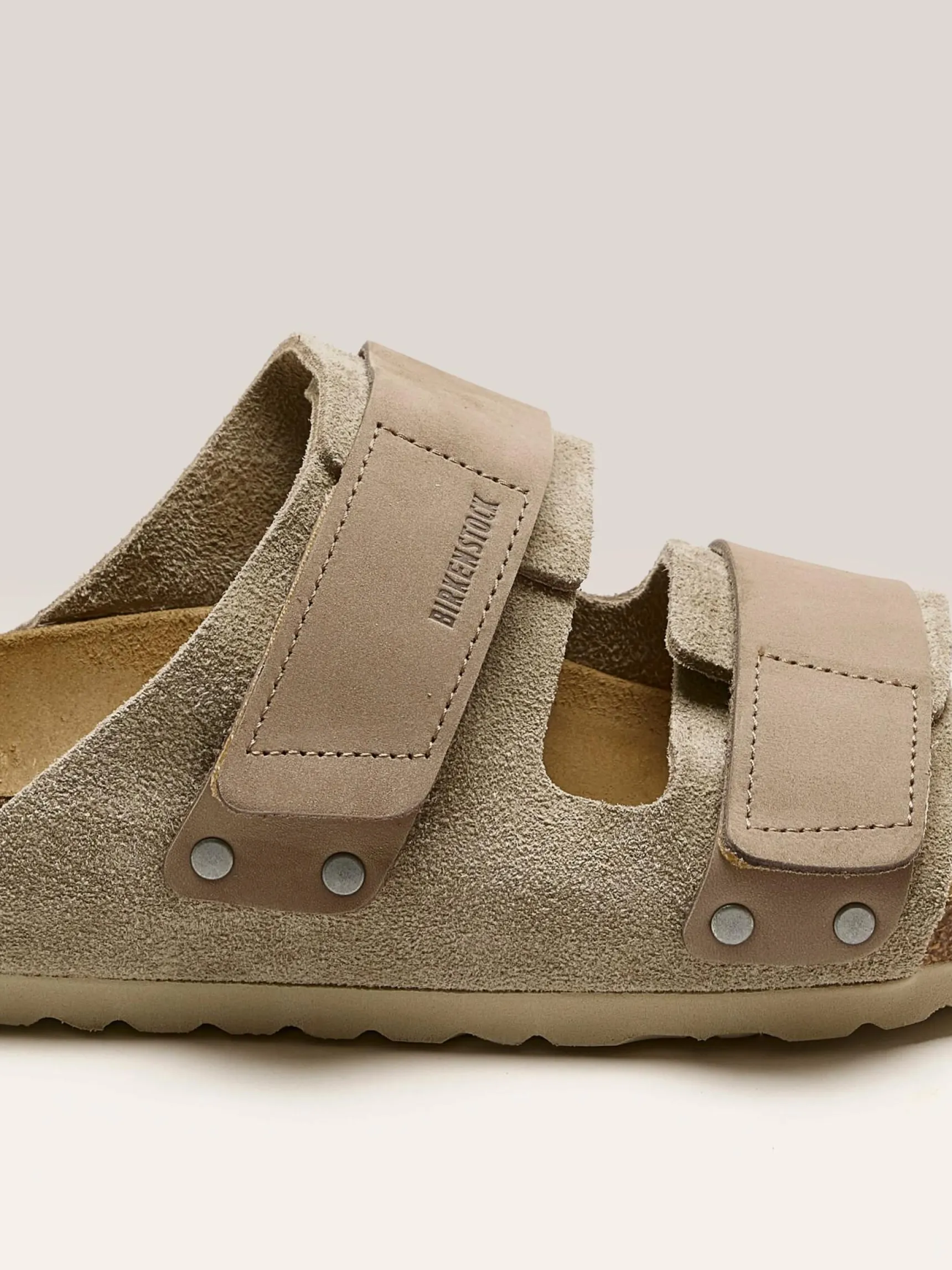 birkenstock-uji-nubuck-voor-vr-XXKwIiqC-4.webp Discount Birkenstock Uji Nubuck Voor Vrouwen