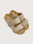 birkenstock-uji-nubuck-voor-vr-XXKwIiqC-0.webp