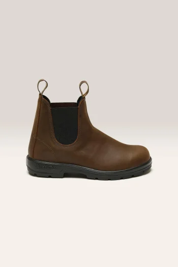 Sale Blundstone 1609 Chelsea Boots Voor Vrouwen