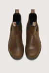 blundstone-1609-chelsea-boots-VCDvXQoI-0.webp