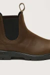 blundstone-1609-chelsea-boots-VCDvXQoI-0.webp